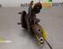 Stub Axle SUZUKI ALTO (GF)