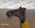 Track Control Arm RENAULT TWINGO II (CN0_)