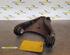 Draagarm wielophanging RENAULT TWINGO II (CN0_)