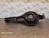 Track Control Arm VOLVO V40 Hatchback (525, 526)