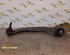 Track Control Arm AUDI A6 Avant (4F5, C6)