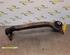 Track Control Arm AUDI A6 Avant (4F5, C6)