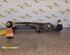 Track Control Arm AUDI A6 Avant (4F5, C6)