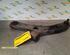 Track Control Arm OPEL AGILA (B) (H08)