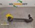 Track Control Arm BMW 1 (E87), BMW 1 (E81)