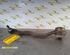 Track Control Arm BMW 3 (F30, F80)