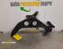 Track Control Arm MINI MINI (R50, R53), MINI MINI (R56)