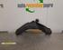 Track Control Arm RENAULT CLIO IV Grandtour (KH_)