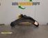 Track Control Arm RENAULT CLIO IV Grandtour (KH_)