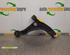 Track Control Arm RENAULT MASTER III Van (FV)