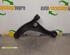 Track Control Arm RENAULT MASTER III Van (FV)