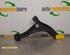 Track Control Arm RENAULT MASTER III Van (FV)