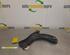 Track Control Arm VW POLO (6R1, 6C1)