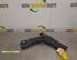 Track Control Arm VW POLO (6R1, 6C1)