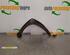 Track Control Arm PEUGEOT 307 CC (3B)