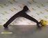 Track Control Arm PEUGEOT PARTNER Box Body/MPV (5_, G_)