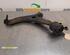 Track Control Arm FORD FOCUS II (DA_, HCP, DP)