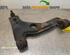 Draagarm wielophanging OPEL ZAFIRA / ZAFIRA FAMILY B (A05)