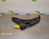 Track Control Arm OPEL VIVARO A Van (X83), OPEL VIVARO A Bus (X83)