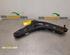 Track Control Arm OPEL VIVARO A Van (X83), OPEL VIVARO A Bus (X83)