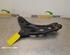 Track Control Arm OPEL VIVARO A Van (X83), OPEL VIVARO A Bus (X83)