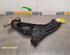 Track Control Arm AUDI A3 (8P1), AUDI A3 Sportback (8PA)