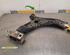 Track Control Arm AUDI A3 (8P1), AUDI A3 Sportback (8PA)