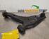 Track Control Arm CHRYSLER PT CRUISER (PT_)