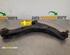 Track Control Arm CHRYSLER PT CRUISER (PT_)