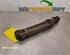 Track Control Arm OPEL AGILA (A) (H00)