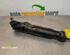 Track Control Arm DAEWOO MATIZ (M100, M150), CHEVROLET MATIZ (M200, M250)