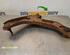 Track Control Arm SUZUKI GRAND VITARA II (JT, TE, TD)