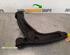 Track Control Arm VW TRANSPORTER V Bus (7HB, 7HJ, 7EB, 7EJ, 7EF, 7EG, 7HF, 7EC)