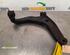 Track Control Arm VW TRANSPORTER V Bus (7HB, 7HJ, 7EB, 7EJ, 7EF, 7EG, 7HF, 7EC)