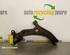 Track Control Arm HONDA JAZZ III (GE_, GG_, GP_, ZA_)