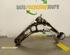 Track Control Arm BMW 3 Convertible (E46)