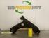 Track Control Arm PEUGEOT BIPPER (AA_)