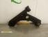 Track Control Arm PEUGEOT BIPPER (AA_)