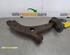 Track Control Arm FORD FOCUS III Turnier