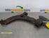 Track Control Arm FORD FOCUS III Turnier