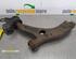 Track Control Arm FORD FOCUS III Turnier