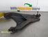 Track Control Arm DACIA DUSTER (HS_), DACIA LODGY (JS_)