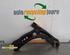 Track Control Arm SEAT LEON (5F1)