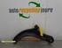 Track Control Arm RENAULT CLIO III (BR0/1, CR0/1)