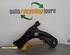 Track Control Arm SKODA FABIA II Combi (545), SKODA ROOMSTER Praktik (5J)