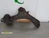 Track Control Arm FORD MONDEO IV Turnier (BA7)