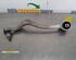 Track Control Arm BMW 5 (E39)