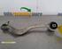 Track Control Arm BMW 5 (E39)