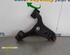 Track Control Arm MERCEDES-BENZ B-CLASS (W245)