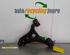 Track Control Arm MERCEDES-BENZ B-CLASS (W245)